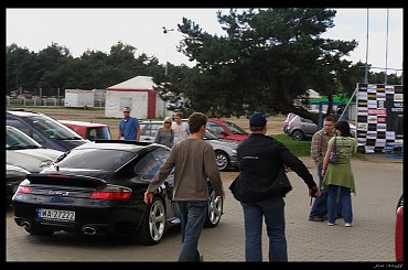 #porsche #pcp #club #poland #TrackDay #turbo #vipcars