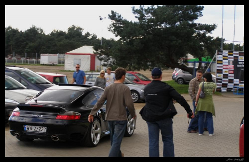 #porsche #pcp #club #poland #TrackDay #turbo #vipcars