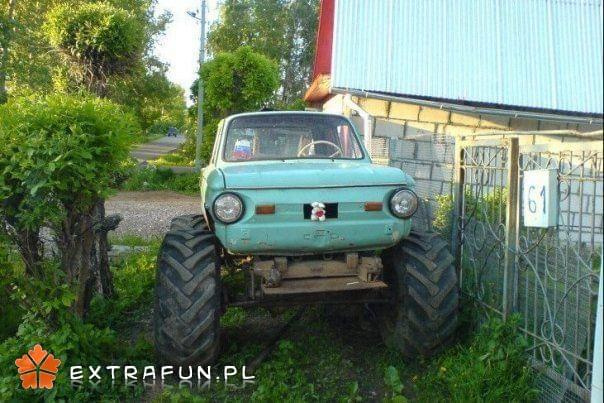 www.extrafun.pl #extrafun