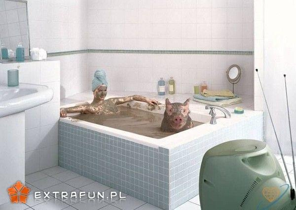 www.extrafun.pl #extrafun