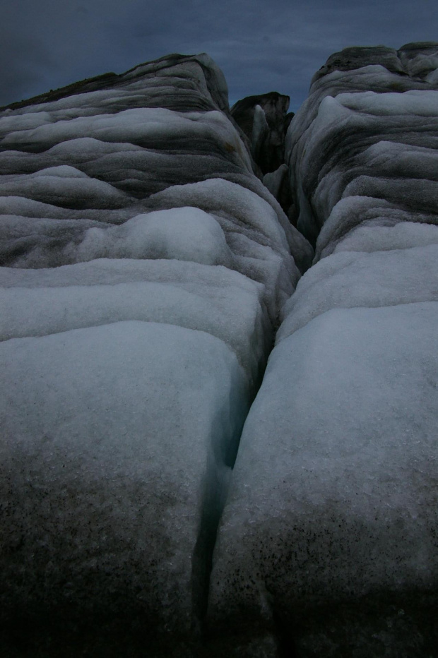 Svalbard
