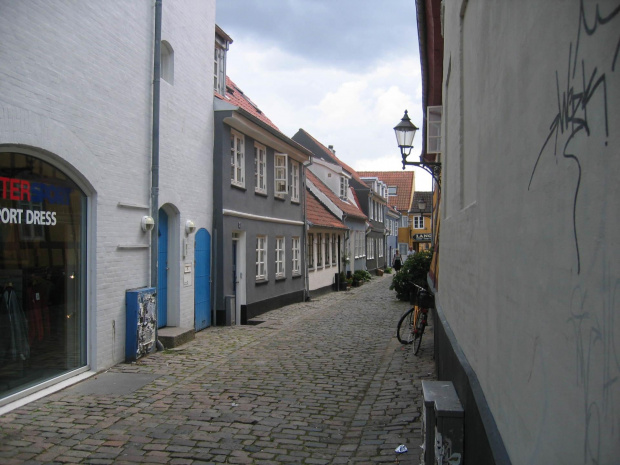 Aalborg