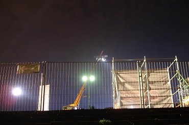 ojej! #RedBull #SuperSession #Warszawa #StadionDziesięciolecia #motory