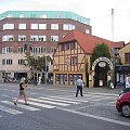 Aalborg