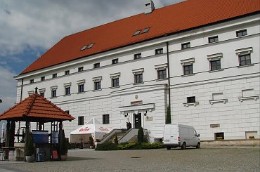 Zamek królewski w Sandomierzu #Zamek #Sandomierz #budowla #Muzeum #Polska