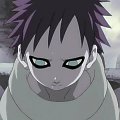 Gaara