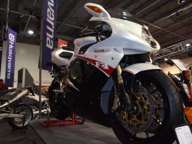 #MotocyklExpo2008