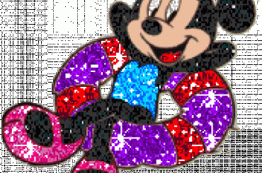 Brokaty Bajkowe #Bajkowe