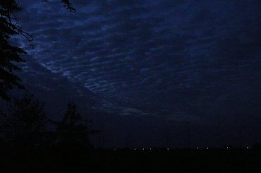 #Morzewiec #ZdjęciaNocne