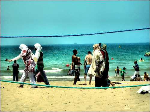 #maroko #ocean #agadir #essaouira #afryka #wakacje #słońce #plaża #krajobrazy #widoki #niebo #art #artystyczne #podróże #fotografia #marrakesz #marakesz #atlas #góry #berberowie #tażin #habibi