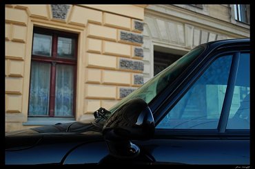 #porsche #turbo #turbos #lodz #kantor #vipcars