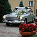 Wartburg 312 inny komentarz niepotrzebny..