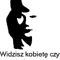 złudzenia