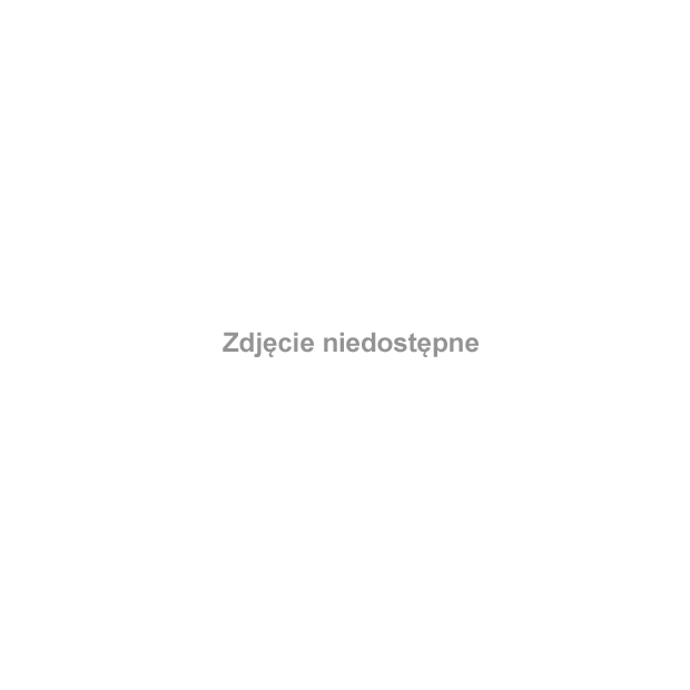 21 września 2008 r. w ramach Europejskich Dni Dziedzictwa zwiedzający mogli zapoznać się z historią szkoły, zwiedzić Izbę Regionalną i Muzeum na Strychu oraz obejrzeć wystawę zdjęć Michała Sokołowskiego. #Sobieszyn #Brzozowa