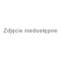 21 września 2008 r. w ramach Europejskich Dni Dziedzictwa zwiedzający mogli zapoznać się z historią szkoły, zwiedzić Izbę Regionalną i Muzeum na Strychu oraz obejrzeć wystawę zdjęć Michała Sokołowskiego. #Sobieszyn #Brzozowa