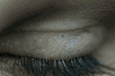 #oko #eye #gif