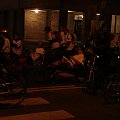 www.zjazd.waw.pl #PraskaGrupaRowerowa #WarszawskaMasaKrytyczna #PGR #rower #manifestacja #festyn #Ryzyko #Warszawa