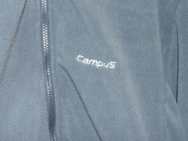 campus 150