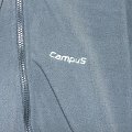 campus 150