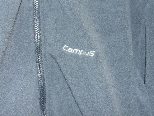 campus 150