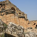 Hierapolis, Bazylika