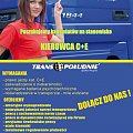 TRANS POŁUDNIE - WWW.MBS.WEBD.PL