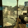 Tom Clancys Ghost Recon Advanced Warfighter