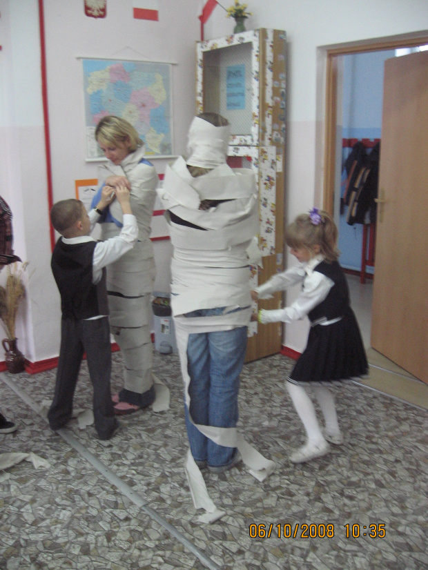 Ślubowanie