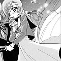 Hayate Combat Butler - In love...