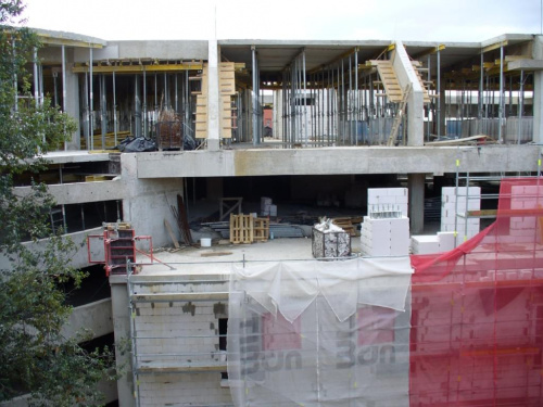 #GaleriaGwarnaLegnica