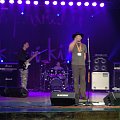 rock festivale -Krapkowice-