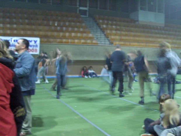 rock festivale -Krapkowice-