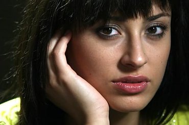 sigma wrzesien #sigma