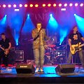 rock festivale -Krapkowice-