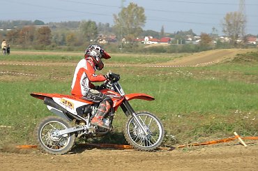 #cross #IZawodyMotocrossoweWTarnowie #moto #motocross #nowodworze #tarnow