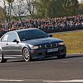 Nowa Drift Day
Biłgoraj 12.10.2008 #bmw #drift