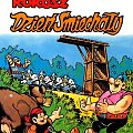 dzień śmiechały
