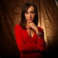 Maggie Q www.nfsm.pl NFS Undercover