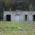 #PaintballSzczecin