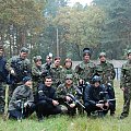 #PaintballSzczecin