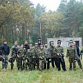 #PaintballSzczecin