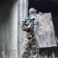 #PaintballSzczecin