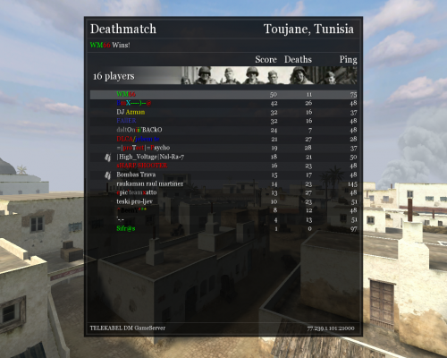 sqws
