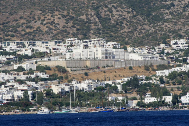 Bodrum