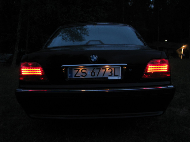 e38 individual