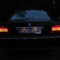e38 individual