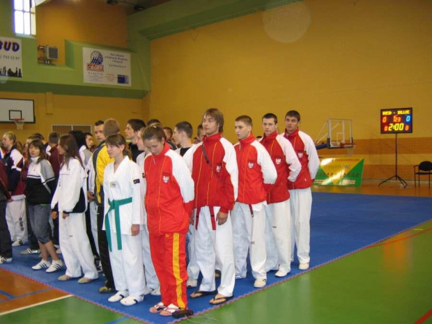 Kętrzyn 2008 MPJ