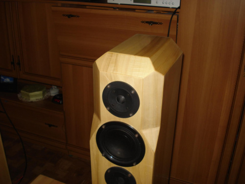 moje diy