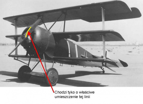 Fokker2