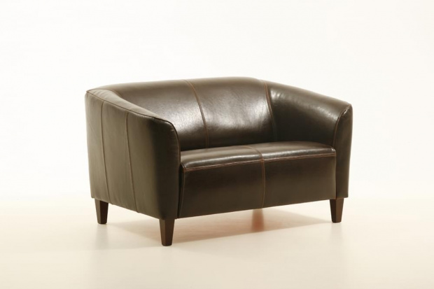 Zestaw Neiser Oxford